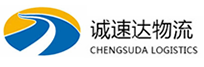 丽水到康乐县物流公司